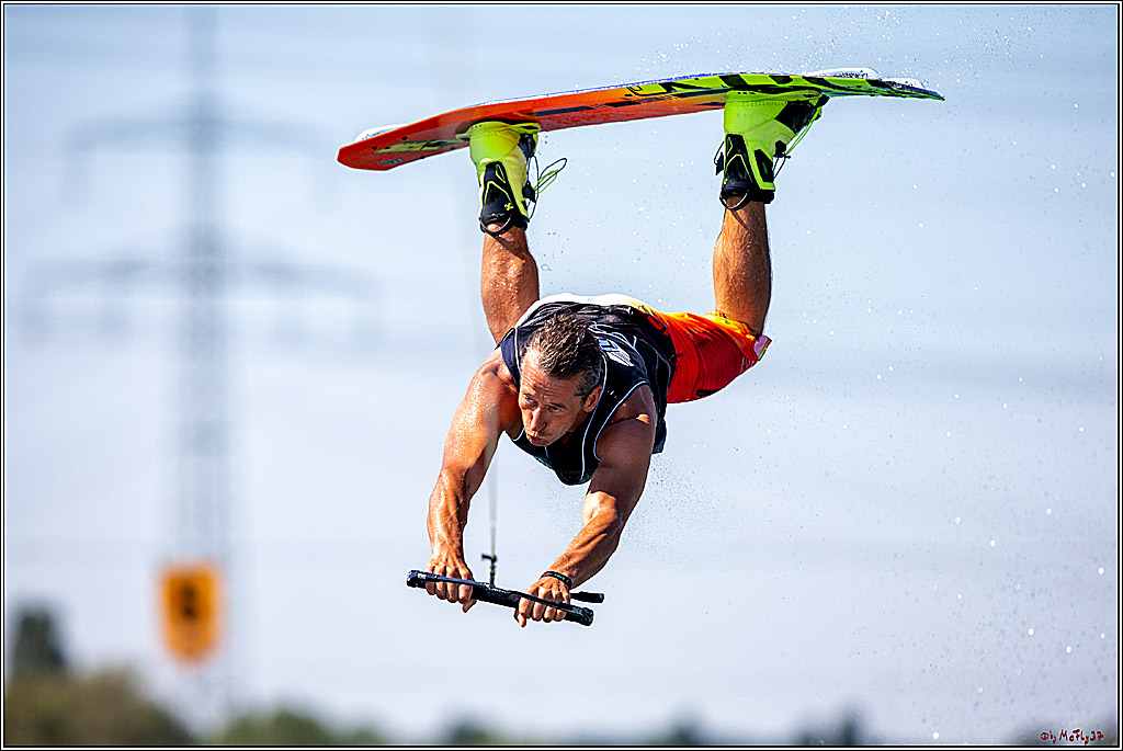 EAT • PLAY • LOVE KOELN 2019, 24.08.2019